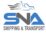 SNA Shipping & Transport